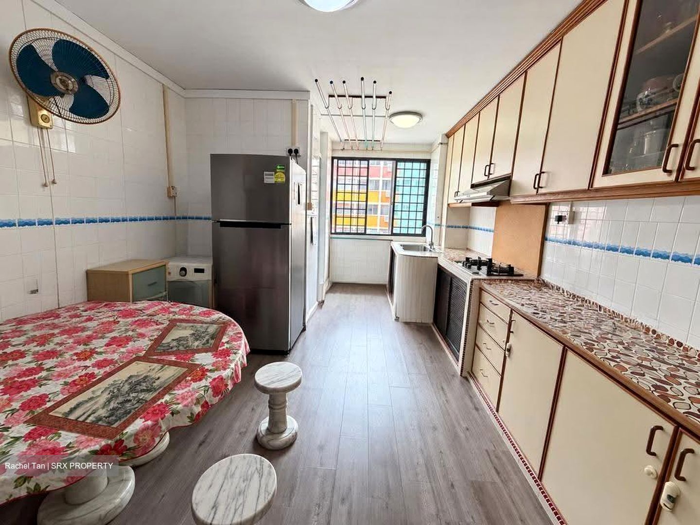 Blk 103 Pasir Ris Street 12 (Pasir Ris), HDB 5 Rooms #631527441